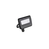 Naświetlacz LED 10W ANTEM LED 10W-NW B czarny 800lm 4000K 33200 KANLUX