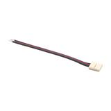 Łącznik do taśm LED CONNECTOR RGB 10-CP 19036 KANLUX