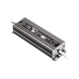 GTV TRANSFORMATOR LED WODOODPORNY, 60W, IP67, DC 12V LD-WZA60W-NW GTV Poland