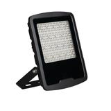 FL AGOR/A HI 240W NW Naświetlacz LED FL AGOR/A HI 240W NW regulowany kąt 36000lm 150lm/W barwa biała 33477 KANLUX