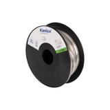 GIVRO LED 5M-GR 39194 KANLUX