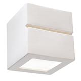 Sollux Kinkiet ceramiczny LEO LINE SL.0230