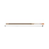 Oprawa DAMP PROOF LED SLIM VALUE 1200 36W 4000K IP65