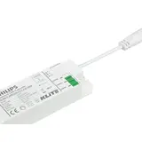 Panel LED Ledinaire RC065B G5 UGR19 28W 3400lm IP20/40 all-in 3000/4000K barwa neutralna 34_36S/830_ 9,11402E+11 PHILIPS