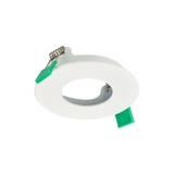 Akcesorium Coreline RS150Z CFRM SQR-ADJUST D80 ALU 5 lat gw. 9,11402E+11 PHILIPS