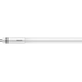 Tuba LED 7,1W=14W 1000lm 3000K barwa ciepła LEDtube HF 600mm HE 7,1W 830T5 Tuby LED 3 lata gw. PHILI 9,29004E+11 PHILIPS