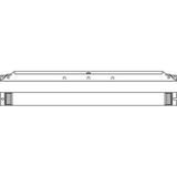 Zasilacz OTi DALI 80/220-240/1A6 LT2 L