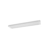 Oprawa LED OFFICE LINE 600 25W 840