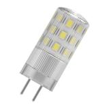 Lampa LED DIM Special PIN CL 40 dim 4,5W 827 GY6.35