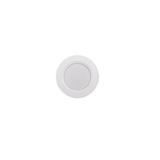 TAVO LED DO 5W-NW 36510 KANLUX