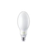 Żarówka LED 24,5W 4000lm 3000K barwa ciepła TForce Core LED HPL 24,5W E27 830 FR 3 lata gw. 9,29004E+11 PHILIPS