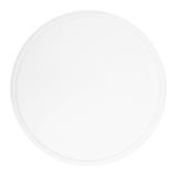 Plafon okrągły z taśmą RGB sterowany aplikacją LED 36W zmienna barwa ADVITI AD-PL-6515WLZM/CCT ORNO