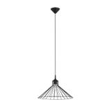 Sollux Lampa wisząca EDA SL.1186