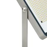 Naświetlacz LED Ledinaire BVP085 32W 4160lm IP65 3000K barwa ciepła ściemnialna LED42/830 9,11402E+11 PHILIPS