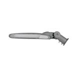 STRETON LED 150W NW 36232 KANLUX