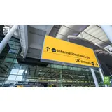 CorePro LEDtube 1200mm UO 21.5W 865 T8 Świetlówka LED 9,29003E+11 PHILIPS