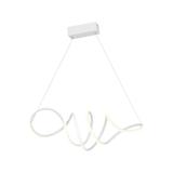lampa wisząca LED Loca 56W 3360lm 4000K ML5491 Milagro