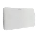 Oprawa hermetyczna MORGAN LED 20W WHITE 4000K 03778 IDEUS