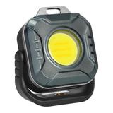 Mini latarka LED COB, 500lm, 1200mAh, CCT LT-25 ORNO