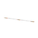 Tuby LEDTUBE T5 EXT P HO54 1149mm 26W 840    LEDV