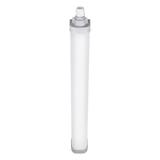 Oprawa DAMP PROOF COMP 600 V 16W 840 IP66