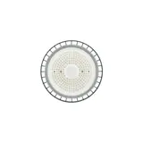 Oprawa Highbay Coreline BY120P G5 67W 10500lm IP65 6500K barwa zimna LED105S/865 PSU WB 5 lat gw. 9,11402E+11 PHILIPS