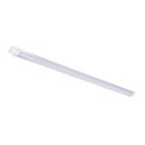 FLAT LED 30W 4000K (90 cm - długość) oświetleniowa oprawa liniowa 02915 IDEUS