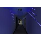 Pasek LED Performance LS PFM-1000/RGBW/840/5