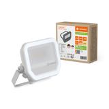 Naświetlacz LED FLOODLIGHT PFM G4 8W/6W 1133lm/W 3000K Biały LEDVANCE