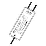 Zasilacz DR DIM-PFM-60/220-240/24/P