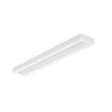 Panel LED natynkowy Ledinaire SM060C G2 33 W 3400/4000lm IP20 all-in 4000K barwa neutralna LED34_40S 9,11402E+11 PHILIPS