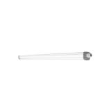 Oprawa DAMP PROOF LED SLIM VALUE 1500 50W 6500K IP65