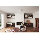 Oprawa SMART+ WIFI ORBIS STELLA 485X485 RGB TW WT