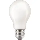 Żarówka LED 10.5-100W E27 ciepła biel produkt wycofany 9,29002E+11 PHILIPS