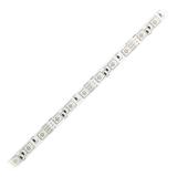 Taśma LED 12V 5050 60L/m 14,4W/m IP63 RGB 5m LD-13/5M/RGB ORNO