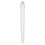Oprawa DAMP PROOF 1200 1xLAMP HOUSING IP65