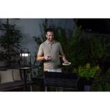 Oprawa SMART OUTD BT TABLE FRAME SOLRGBW  LEDV