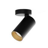 MONO I BLACK/GOLD