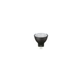 Żarówka LED 3,5W=20W 200lm 2700K barwa ciepła LEDspotLV 3,5-20W 827 MR11 24st. 5 lat gw. 9,29003E+11 PHILIPS