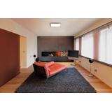 Oprawa SMART+ WIFI PLANON PLUS RGBW 450x450