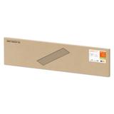 Oprawa PANEL COMFORT 1200 P 33W 830 U19 DALIVR