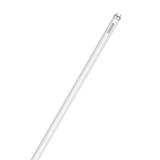 ST8P-0.6M 7,6W/865 220-240V EM