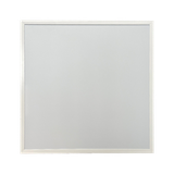 Panel plafon Lampa 600x600 LED 40W 5 lat gwarancji EKP9127 Milagro