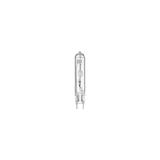 Lampa metalohalogenkowa MASTERC CDM-TC Elite 35W/942 G8,5 1CT 9,28194E+11 PHILIPS