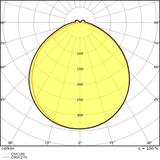 Pasek LED Performance P-2000/965/5/IP67