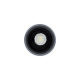 Tuba HALO WHITE/BLACK 8195 Nowodvorski Lighting Nowodvorski