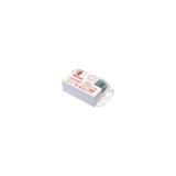 Statecznik transformator elektroniczny HF-MatchboxRED 124 SH TL/TL5/PL-L 9,137E+11 PHILIPS