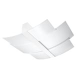 Sollux Plafon CELIA biały SL.1047