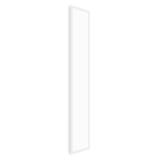 Oprawa PANEL COMFORT 1200 P 33W 840 PS