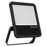 Naświetlacz FLOOD LED PERFORMANCE 165W 4000K SYM 100 black